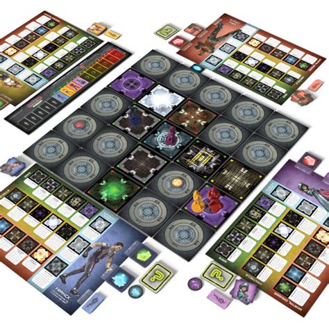 board game arena|board game arena jouer.